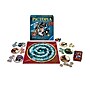 Ravensburger Harry Potter Pictopia Board Game (60001631)~#|#~381D795F-0485-41A1-8BBF2201FFC48692_sc7