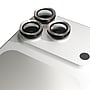 cellhelmet Tempered Glass Camera Lens Protector for iPhone 17 Pro Max (CHELSC122IND)~#|#~381EC245-109E-4BE3-986E48C02FB4A910_sc7