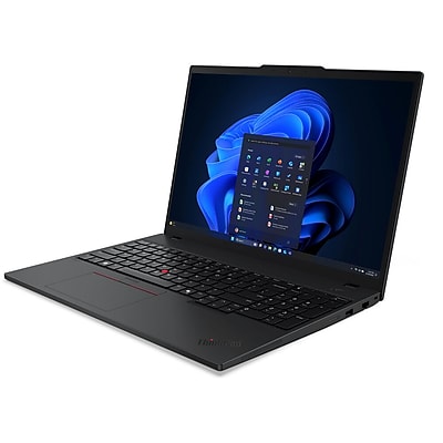 Lenovo ThinkPad T16 Gen 4 - Thumbnail 3