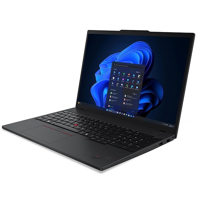 Lenovo ThinkPad T16 Gen 4 16