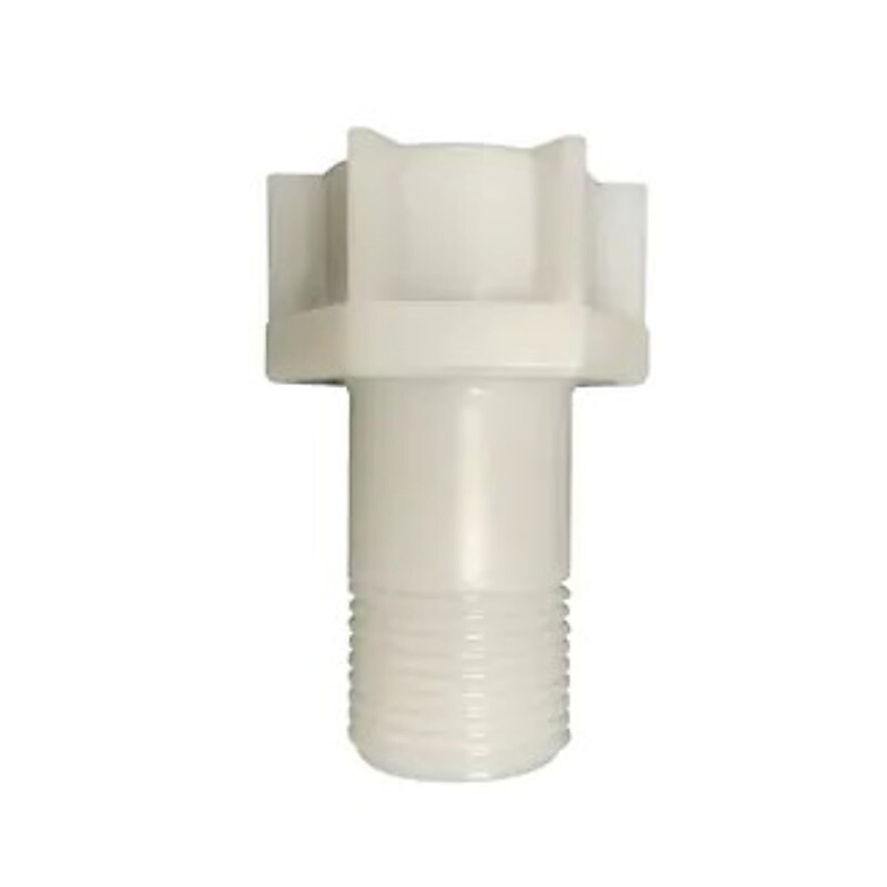 TOTO Washlet Adapter (9AU321-A) image 1