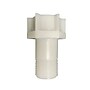 TOTO Washlet Adapter (9AU321-A)~#|#~3820868F-E488-4A67-A9D2E3B24A894461_sc7