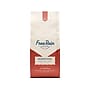 Free Rein Homestead Ground Coffee Packet, Medium Roast, 12 oz. (810138360132)~#|#~3821BBFE-E964-4FE5-AA833C717B84D377_sc7