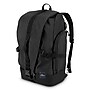 Skyway Luggage Rainier Weekender Backpack, Crater Black (505-40-001-BKP)~#|#~38222148-2426-4D55-AA1C2D2CB439CCA1_sc7