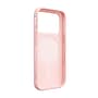 Belkin SheerForce Protect Series MagSafe Phone Case for iPhone 17 Pro, Shock Absorbing, Pink (MSA039FQPK)~#|#~382278E9-7D92-4D8A-BF3825A21828901B_sc7