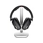 Poly Voyager Surround 85 USB-C UC Stereo Bluetooth Over-Ear Headset with Charging Stand and USB-C/A Adapter, Black (8G7T7AA)~#|#~38227933-5E2A-4F59-9709A01EB1B7DEAF_sc7