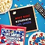 LifeSavers America Mix Gummy Candy Sharing Size Bag, Assorted Flavors, 14.5 oz. (MMM28031)~#|#~38229A26-63C7-446A-8C1C821B0257F008_sc7