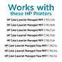 HP LaserJet Fuser Unit, Black (5PN62A)~#|#~38248136-844C-42F8-A1C1089C0CE41F20_sc7