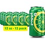 Poppi Prebiotic Lemon-Lime Soda, 12 fl. oz., 12 Cans/Case (XNA71034)~#|#~3825DD37-93F5-4E27-AAF1E6CE8260AAD3_sc7