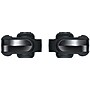 Bose Ultra Open (2nd Gen) Wireless Earbuds, Bluetooth, Black (897806-0010)~#|#~38283ECA-84A8-4868-AF4E68040D47434C_sc7