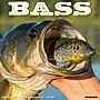 2026 Willow Creek Bass 12" x 12" Monthly Wall Calendar (50064)~#|#~3828A3F4-F2F7-4F1B-AE97CBA4AE5F5E13_sc7