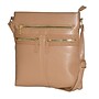 Nicci Cross-Body Bag, Camel (CBM2309220-CML)~#|#~3829074E-DDFE-47A2-BABC64B1DBE66FD7_sc7