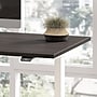 Bush Business Furniture Move 60 Series 72"W Electric Adjustable Standing Desk, Storm Gray (M6S7230SGWK)~#|#~3829E80E-9AD0-48C4-91C1353F64FD68D3_sc7