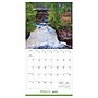 2027 TF Publishing Wisconsin 12" x 12" Monthly Wall Calendar, Multicolored (27-1041)~#|#~382B257A-8615-45B0-81016F869F3798D1_sc7