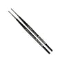 da Vinci CASANEO Mixed Media Synthetic Bristle, Round Brush, 2/Pack (DVXVA55981-2)~#|#~382BEA66-A04C-4C4C-BC6163FDDA12D0A2_sc7