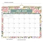 2025-2026 Blue Sky Aylin 11" x 8.75" Academic Monthly Wall Calendar, Multicolored (155396)~#|#~382C5A32-FB49-4EF4-9D88566E3206C099_sc7