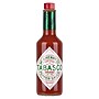 Tabasco Pepper Sauce, 15 oz. (220-00714)~#|#~382CD4FB-0A70-47F7-AA10F22CC3082088_sc7