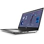 Dell Precision 7780 17.3" Laptop, Intel Core i7-13850HX, 32GB Memory, 512GB SSD, Windows 11 Pro (26DYG)~#|#~382DC097-C80B-4720-A4ADD12C19802AB6_sc7
