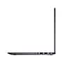 Dell Latitude 7450 14" Laptop, Intel Core Ultra 5-135U, 16GB Memory, 256GB SSD, Windows 11 Pro (Y8NNP)~#|#~382E45B6-A0D3-45DD-BA0533F3DA683425_sc7
