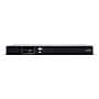 CyberPower Smart App LCD 1500VA 6-Outlet Line-Interactive UPS, Black (OR1500LCDRM1U)~#|#~382F302A-8452-4972-836478484BF0955A_sc7