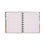 2026 Me & My Big Ideas Happy Planner 10.13" x 1.25" Calendar Year Weekly & Monthly Standard Planner, Plastic Cover (PD0107B004)~#|#~38307B8B-7248-4EA6-B4606EC3C7A05A77_sc7