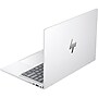 HP EliteBook 845 G11 14" Laptop, AMD Ryzen 5 PRO 8640HS, 16GB Memory, 512GB SSD, Windows 11 Pro (A6TA7UT#ABA)~#|#~3830C5A2-A255-465A-A5C670B1C3D1D146_sc7