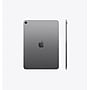 Apple iPad Air M3 Tablet, 1TB, Wi-Fi, Space Gray (MCAH4LL/A)~#|#~38316808-36DB-4A26-BBA43A665FD3AE96_sc7