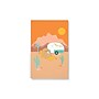 Denik Smoko Tayto Joshua Tree Journal, 5.25" x 8.25", College Ruled, 144 Pages (LFC1896L)~#|#~3831C55F-65AA-4126-B2163AB4291C9A3D_sc7