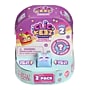 Clickeez Series 2 Keyboard Keys, Multicolored (PRS935569)~#|#~3831F782-8355-4C4A-BFF1E60837526C0C_sc7