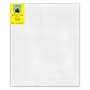 Strathmore 300 Series Primed Gallery Stretched Canvas, 20x24 inch (STT31420)~#|#~38325E1D-E36C-4D6A-91EB6CB847ABA40D_sc7