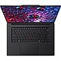Lenovo ThinkPad P1 Gen 7 16" AI Laptop, Intel Core Ultra 7 155H, 1.4GHz, 32GB RAM, 1TB SSD, Backlit Keyboard, Windows 11 Pro~#|#~38328C13-D7F1-456D-B83BD9A517056108_sc7