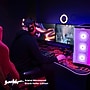 Arozzi Arena Gaming Desk, Chaos (ARENANABKCHAOS)~#|#~38329724-5903-49BB-B3C6003AC30911D7_sc7