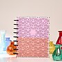 2025-2026 Me & My Big Ideas Sunny Smiles 8.75" x 9.75" Academic Year Weekly & Monthly Planner, Plastic Cover (PD0028C003)~#|#~38336DAF-FCA4-463B-89110EE1CA7ECA9D_sc7