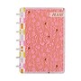 2025-2026 The Happy Planner Bright Bouquet 5.75" x 8.625" Academic Year Weekly & Monthly Planner, Plastic Cover (PD0025M015)~#|#~383458B5-AA54-411E-9C6C0CB6A62ABE52_sc7