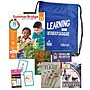 Summer Bridge Activities Summer Bridge Essentials Backpack, Grade 4-5 Workbook, 8/Set (CD-745386B)~#|#~3835711C-8CE8-40C5-9AFC18936F9194BC_sc7