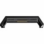 Tenda TX2L Pro AX1501 Dual Band MU-MIMO WiFi 6 Router, Black (TX2L PRO)~#|#~38362B46-BC20-4EE0-BBF1773B7599C275_sc7