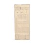 Household Essentials Tall Craft and Garden Wall Organizer (6840-1)~#|#~38365D7D-F07B-4620-8B23DD1FE41212CE_sc7