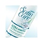Gillette Satin Care Ultra Sensitive Shaving Gel (4740065378)~#|#~38366BB6-8F84-4C4D-A6F495118C762C71_sc7