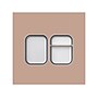 Bentgo MicroSteel Insulated Bento Box, Gold, 41 oz. (BGSTLCH-GD)~#|#~38372617-C226-4CD1-9E5F9A1952ACAADB_sc7