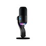 Logitech Yeti GX Computer Microphone, Black (988-000567)~#|#~3837877C-5157-42B1-9876FF461DB7CA31_sc7