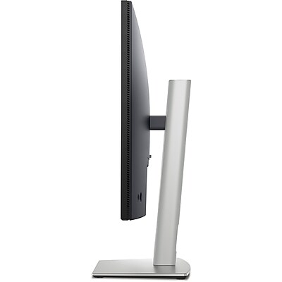 Dell P2725HE Monitor - Thumbnail 3