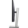 Dell 27" Full HD 100 Hz USB-C Hub Monitor, Matte Black/ Silver (P2725HE)~#|#~3837A408-1AF9-4FE3-B2B3E0961994EA06_sc7
