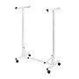 AdirOffice Expandable Blueprint Mobile Plan Center Large File Hanging Storage, White (615-WHI-KIT1)~#|#~3837BDA4-002F-4A88-94B943DD7B8F8C3B_sc7