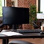 StarTech Privacy Shield Anti-Glare Screen Protector for 24" Widescreen Monitor (16:9) (2469A-PRIVACY-SCREEN)~#|#~383A14BF-26D3-4C23-9C62CDCBBC627C51_sc7