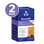 Blueshift Calm Blackberry Sage Powder Drink Mix, 10/Packets/Box, 2/Box (600-04168)~#|#~383A510A-E7B8-43B7-A7FD0E732D3F72E2_sc7