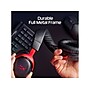 HP HyperX Cloud III Wireless Stereo Gaming Headset, USB Type-C, Black/Red (77Z46AA)~#|#~383C51D7-8488-4A82-AFEBEB119E4B7BED_sc7