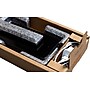 9.75" x 5.75" x 1.75" Shipping Boxes (LTC-S001-10)~#|#~383C9071-321E-441E-B525F059912A3CDF_sc7