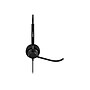 Jabra Engage 40 USB-A UC Stereo On Ear Computer Headset, Black (4099-410-279)~#|#~383F1D71-5962-4FBA-BFEB5454C2DC6BAB_sc7
