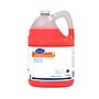 Diversey Stride Neutral Cleaner, Fresh Citrus, 128 Fl. Oz. (903904)~#|#~383FA7A3-FF3F-472B-AECB73F960109511_sc7