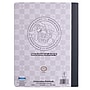 Innovative Designs Super Mario 1-Subject Composition Notebooks, Wide Ruled, 70 Sheets, Multicolored (720373MB)~#|#~383FD01A-3BF4-4209-A63D417EB4982595_sc7